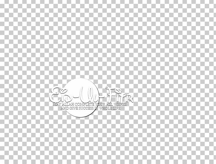 Monochrome Black And White Circle Line Art PNG, Clipart, Angle, Area, Artwork, Black, Black And White Free PNG Download