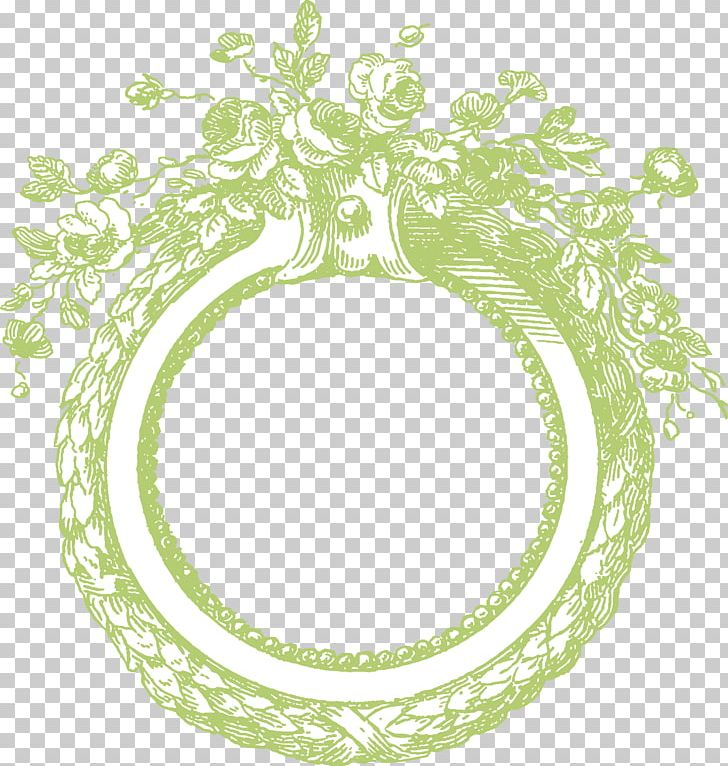 Monogram Wedding Invitation Template Letter PNG, Clipart, Border, Circle, Fairy, Floral Design, Green Free PNG Download