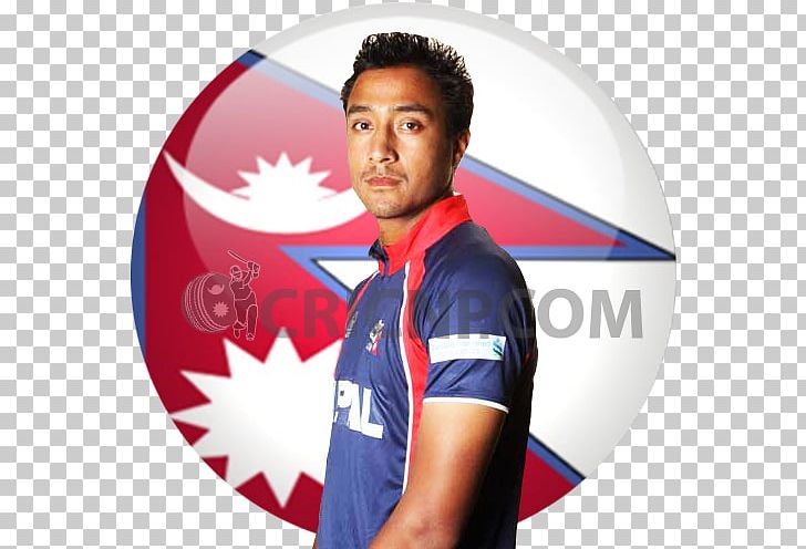 Nepal National Cricket Team Nepali Language Kathmandu Flag Of Nepal PNG, Clipart, Ahadi, Ball, Cricket, English Language, Flag Free PNG Download