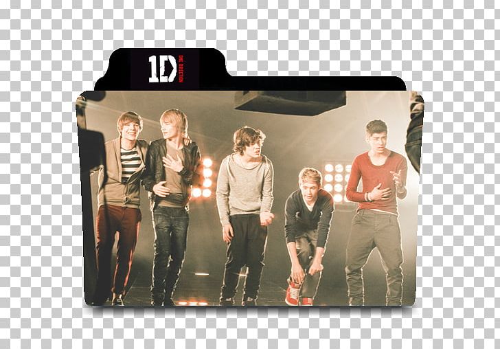 One Direction YouTube Photography More Than This PNG, Clipart, Boy Band, Harry Styles, Liam Payne, Louis Tomlinson, More Than This Free PNG Download