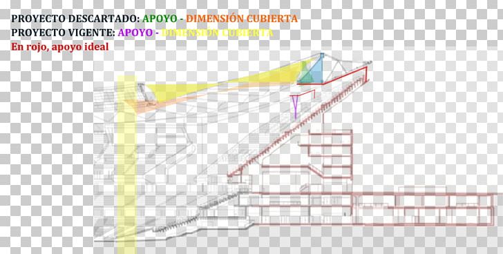 Paper Line Angle Point PNG, Clipart, Angle, Area, Art, Diagram, Elevation Free PNG Download