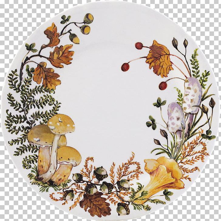 Plate Petit Four Faïencerie De Gien Chanterelle PNG, Clipart, Ceramic, Chanterelle, Dessert, Dinnerware Set, Dishware Free PNG Download