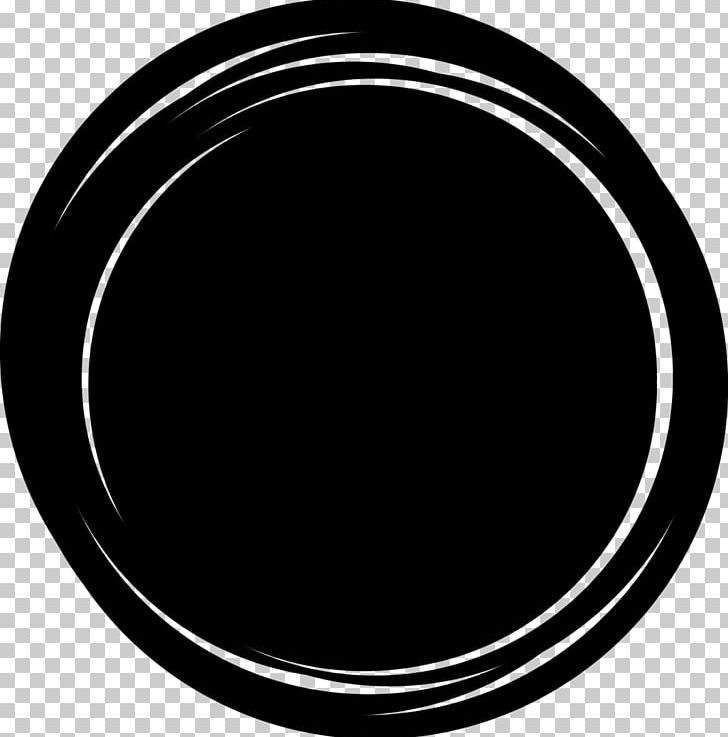 Plate Tableware White PNG, Clipart, Black, Black And White, Black M, Circle, Dinnerware Set Free PNG Download