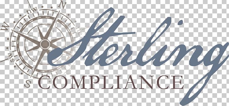 Regulatory Compliance Risk Management Regulation Brand PNG, Clipart, Angle, Area, Brand, Consumer, Fullcolor Free PNG Download