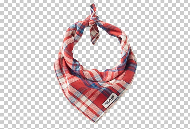 Scarf Tartan Kerchief Evenflo ExerSaucer Doorway Jumper Collar PNG, Clipart, Bow Tie, Clothing Accessories, Coat, Collar, Hank Free PNG Download