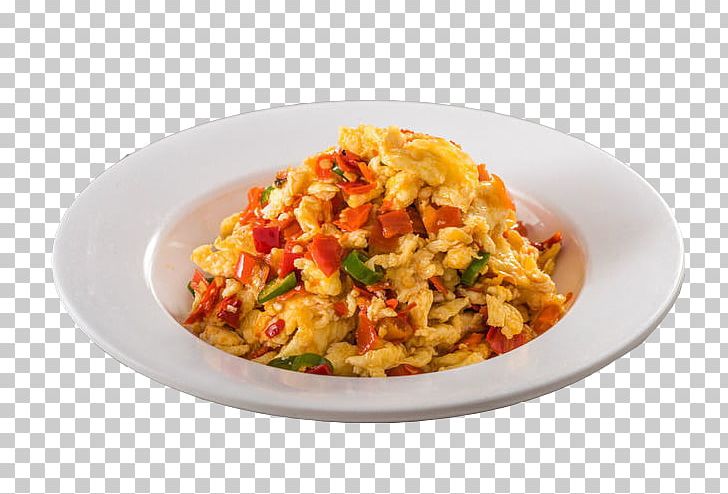 Scrambled Eggs Omelette Pasta Food PNG, Clipart, American Food, Black Pepper, Broken Egg, Cuisine, Dish Free PNG Download