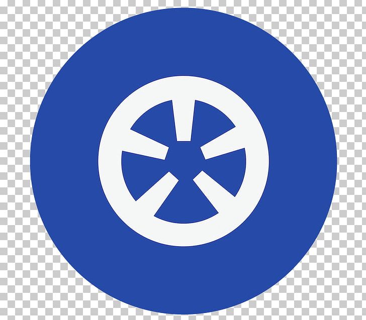 Screenshot Android Mobile Phones PNG, Clipart, Android, Area, Blue, Car Tire, Circle Free PNG Download