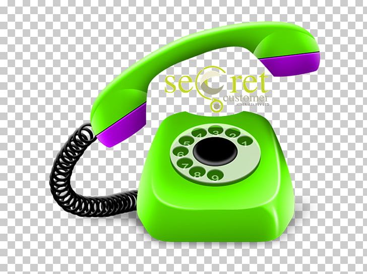Sechrist Elementary School Mobile Phones Telephone Mobile App Computer Icons PNG, Clipart, Android, Call Blocking, Communication, Computer Icons, Download Free PNG Download