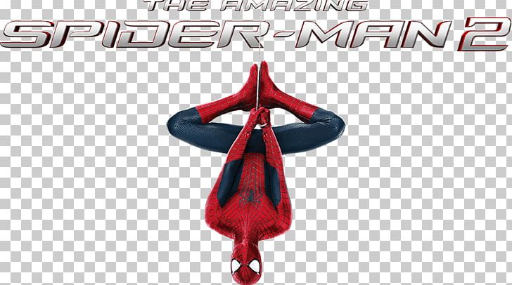 Spider-Man Wall Decal Marvel Comics Superhero Marvel Universe PNG, Clipart, Amazing Spiderman, Amazing Spider Man 2, Amazing Spiderman 2, Avengers, Comic Book Free PNG Download
