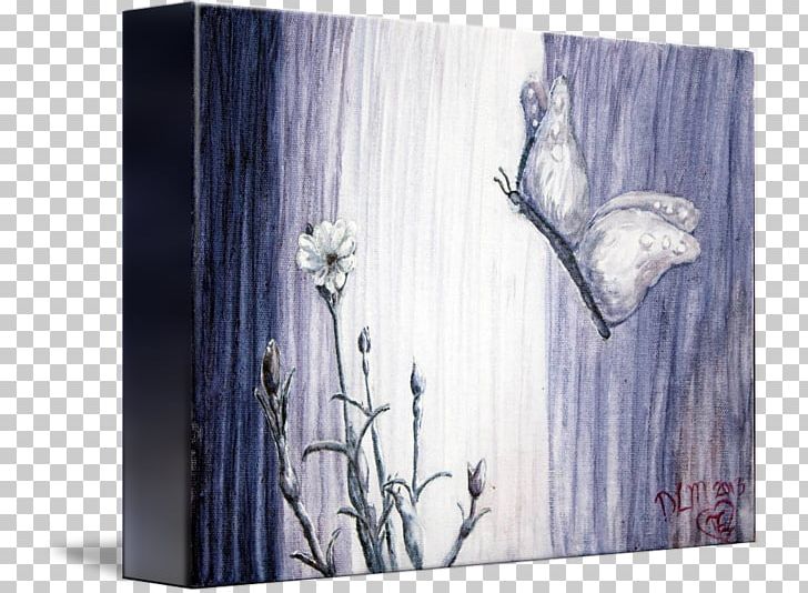 Still Life Frames Wood /m/083vt Rectangle PNG, Clipart, Glossy Butterflys, M083vt, Nature, Painting, Picture Frame Free PNG Download