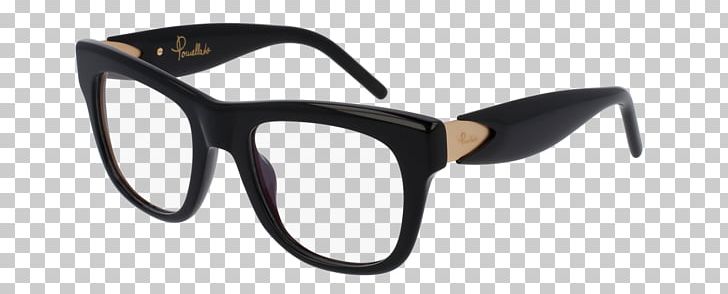 Sunglasses Eyewear Pomellato Ray-Ban PNG, Clipart, Black, Eye, Eyewear, Glasses, Goggles Free PNG Download