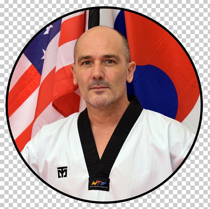 Tang Soo Do PNG, Clipart, Height, Kwon, Master, Others, Perseverance Free PNG Download