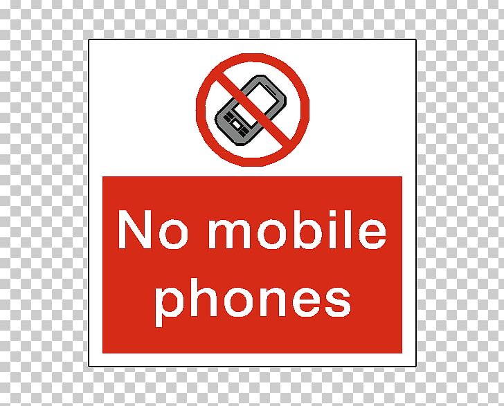 Telephone The NoPhone Original Fire Phone Smartphone IPhone PNG, Clipart, Angle, App Store, Area, Brand, Electronics Free PNG Download