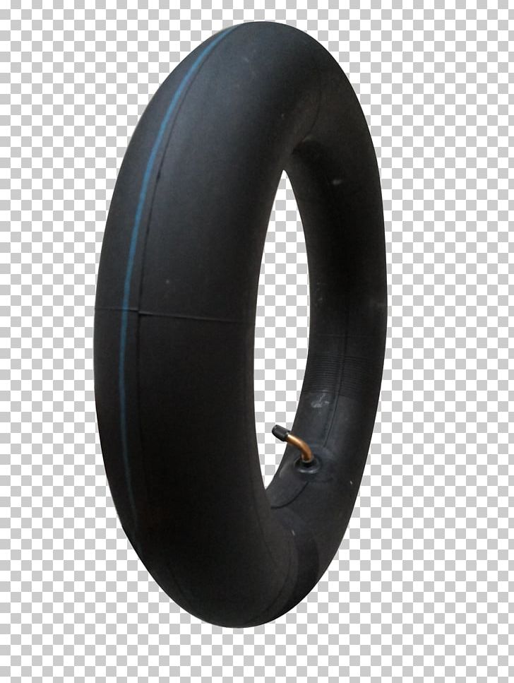 Tire Wheel PNG, Clipart, Automotive Tire, Automotive Wheel System, Auto Part, Ccc, Iso 9001 Free PNG Download