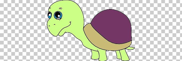 Turtle Cartoon PNG, Clipart, Area, Arts, Cartoon, Cuteness, Drawing Free PNG Download