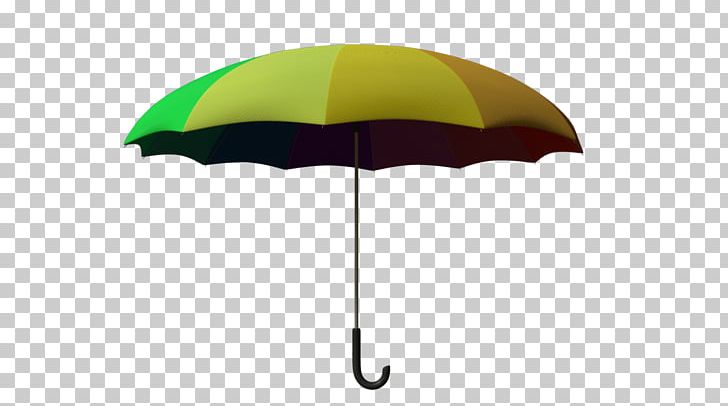 Umbrella PNG, Clipart, Fashion Accessory, Objects, Paper Umbrella, Umbrella, Yellow Free PNG Download