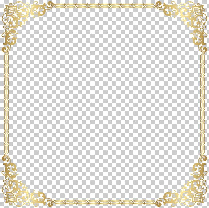 United Kingdom PNG, Clipart, Area, Art, Art Museum, Border, Border Frame Free PNG Download