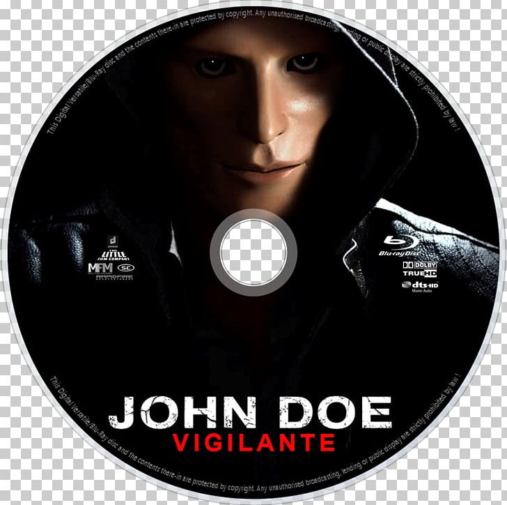 Vigilante Film Compact Disc Film Criticism Trailer PNG, Clipart, Brand, Compact Disc, Dvd, Film, Film Criticism Free PNG Download