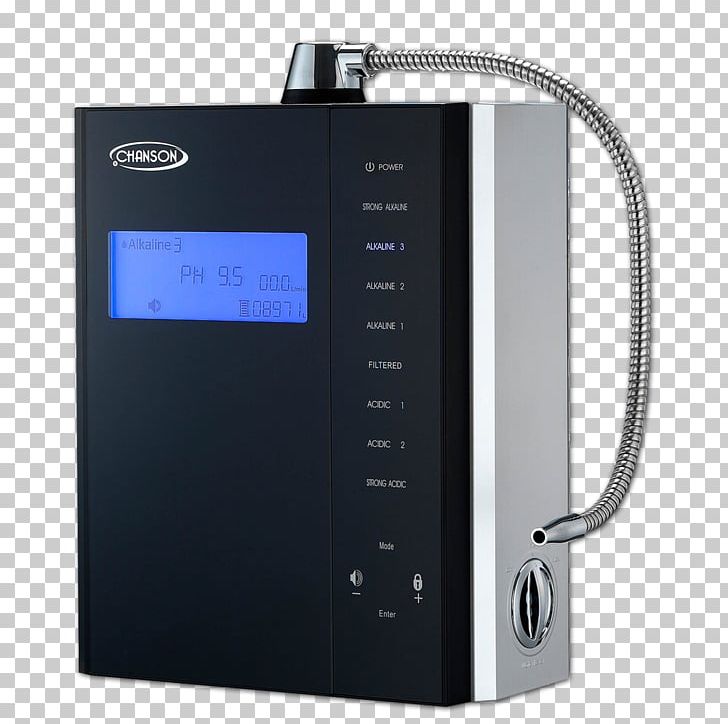 Water Ionizer Miracle Max Water Filter Air Ioniser PNG, Clipart, Air Ioniser, Alkali, Alkaline Diet, Drinking, Drinking Water Free PNG Download