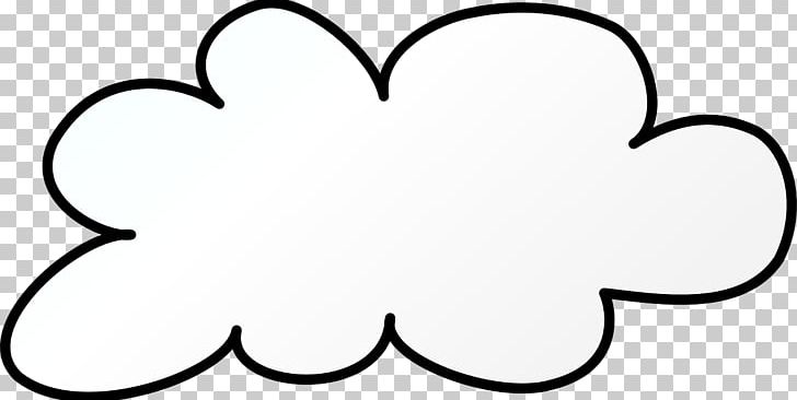 Weather Forecasting Computer Icons PNG, Clipart, Area, Black, Black And White, Bulut, Circle Free PNG Download