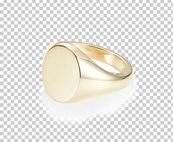 Wedding Ring PNG, Clipart, Jewellery, Life, Platinum, Ring, Signet Free PNG Download