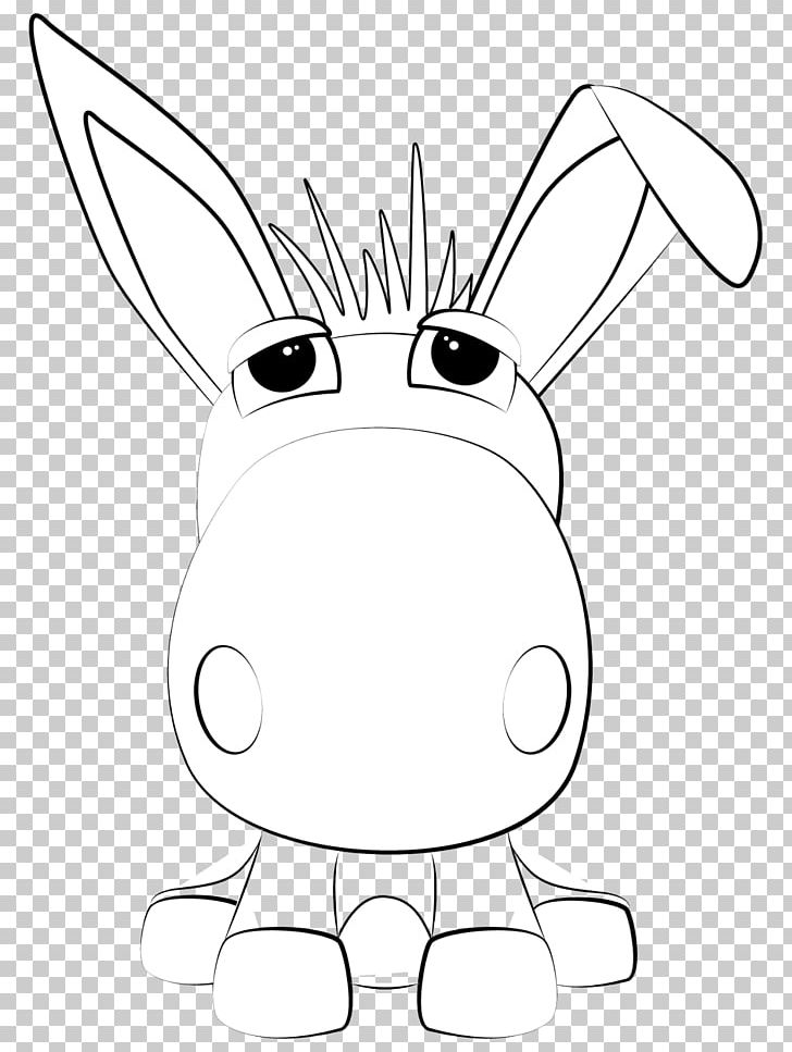 Whiskers /m/02csf Drawing Hare PNG, Clipart, Artwork, Black, Black And White, Cartoon, Character Free PNG Download