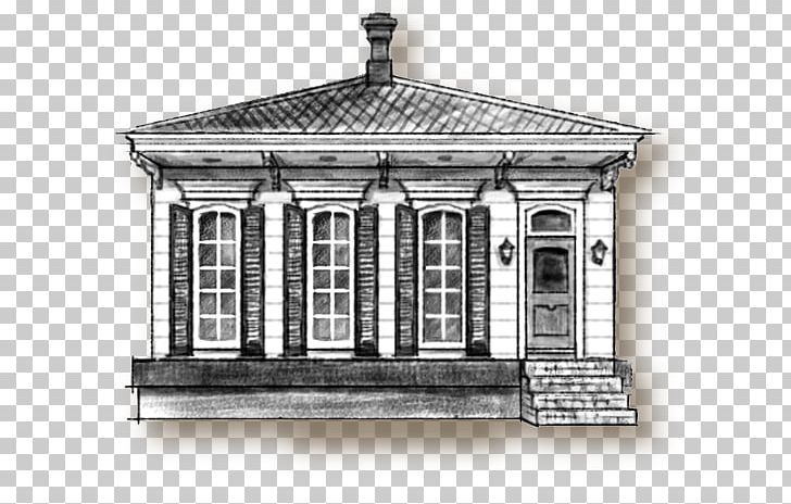 Window Facade Classical Architecture House PNG, Clipart, Architecture, Building, Classical Antiquity, Classical Architecture, Estate Free PNG Download