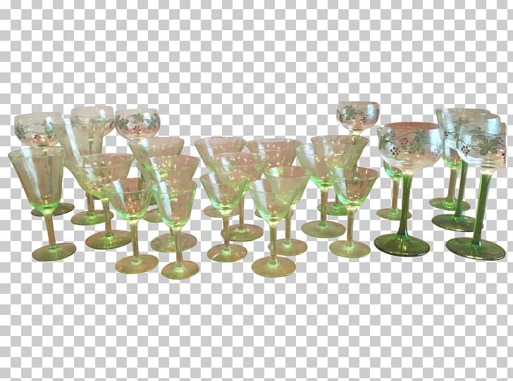 Wine Glass Champagne Glass Product PNG, Clipart, Champagne Glass, Champagne Stemware, Drinkware, Glass, Stemware Free PNG Download
