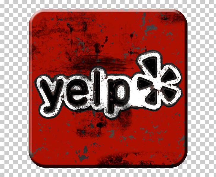 Yelp Business Advertising Review Site Customer Service PNG, Clipart, Advertising, Brand, Business, Cleaning, Corporation Free PNG Download
