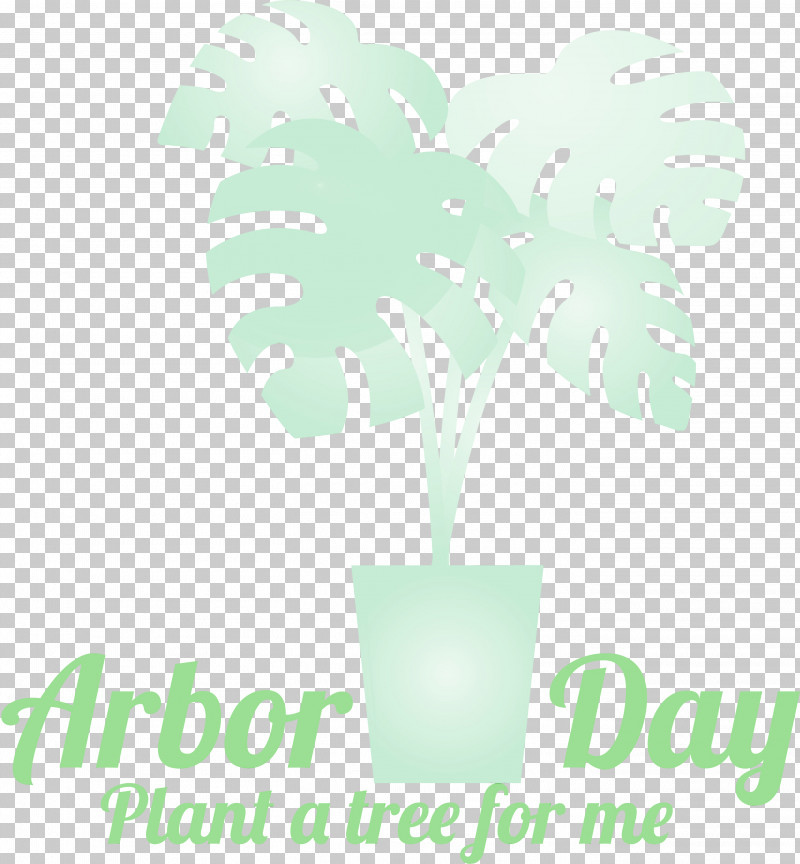 Palm Tree PNG, Clipart, Arbor Day, Arecales, Earth Day, Green, Green Earth Free PNG Download