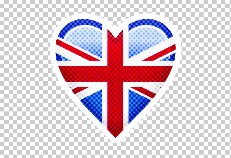 Union Jack PNG, Clipart, Emoji, Emoji Domain, Flag, Flag Of England, Flag Of Great Britain Free PNG Download