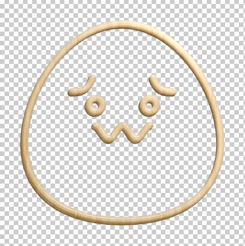 Emoji Icon Stupid Icon PNG, Clipart, Editing, Emoji Icon, Emoticon, Facial Expression, Smile Free PNG Download