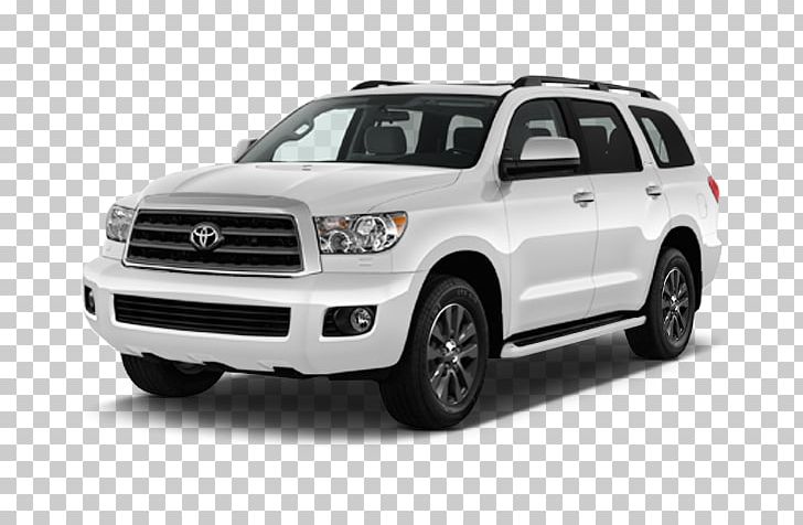 2018 Toyota Sequoia TRD Sport Sport Utility Vehicle 2018 Toyota Sequoia Limited 2018 Toyota Sequoia Platinum PNG, Clipart, 2018 Toyota Sequoia, Automatic Transmission, Car, Compact Car, Glass Free PNG Download