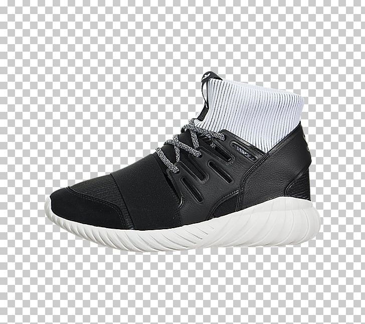 Adidas Stan Smith Shoe Adidas Originals White PNG, Clipart, Adidas, Adidas Originals, Adidas Stan Smith, Adidas Yeezy, Basketball Shoe Free PNG Download