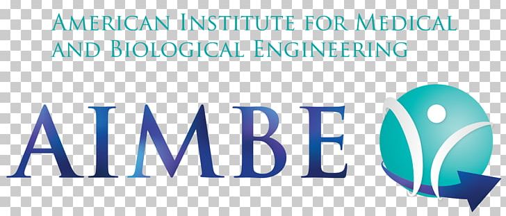 American Institute For Medical And Biological Engineering Biomedical Engineering Medicine PNG, Clipart, American, Area, Banner, Biological Engineering, Biology Free PNG Download