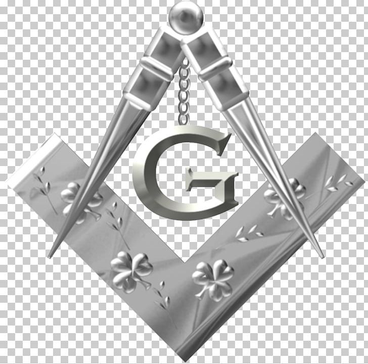 Angle Product Design Font PNG, Clipart, Angle, Hardware, Hardware Accessory, Masonic Symbols, Metal Free PNG Download