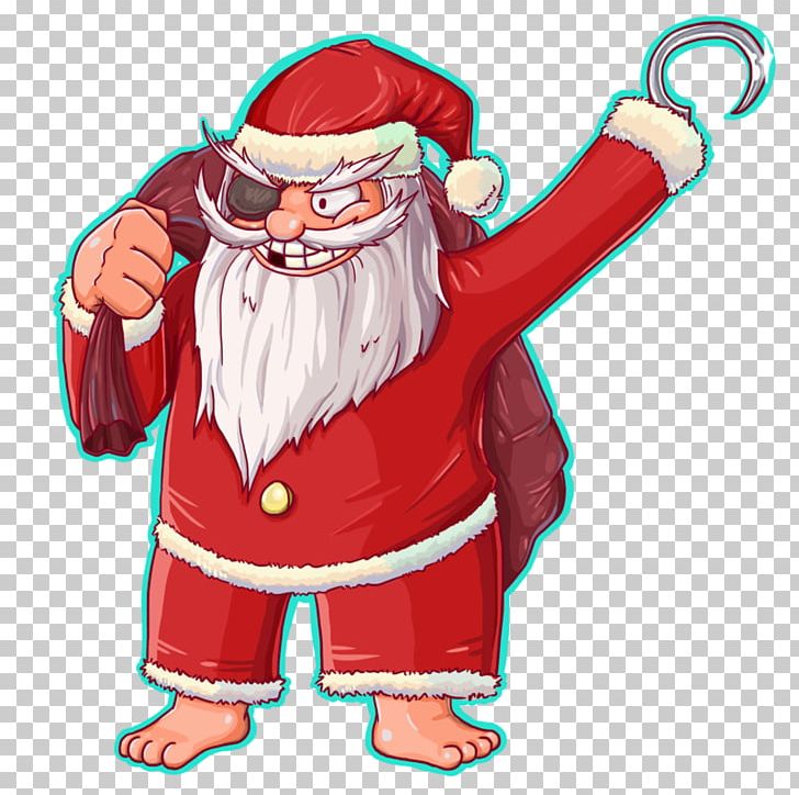 Artist Santa Claus Illustration PNG, Clipart, Art, Artist, Christmas, Christmas Day, Christmas Ornament Free PNG Download