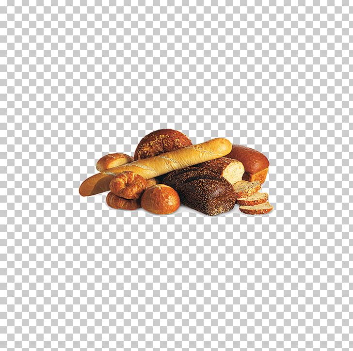 Bakery Cinnamon Roll Atlanta Bread Company German Cuisine PNG, Clipart, Atlanta Bread Company, Bagel, Baguette, Bakery, Baking Free PNG Download