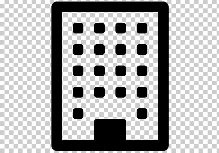 Building Computer Icons Font Awesome Architectural Engineering Business PNG, Clipart, Angle, Architectural Engineering, Architecture, Black, Building Free PNG Download
