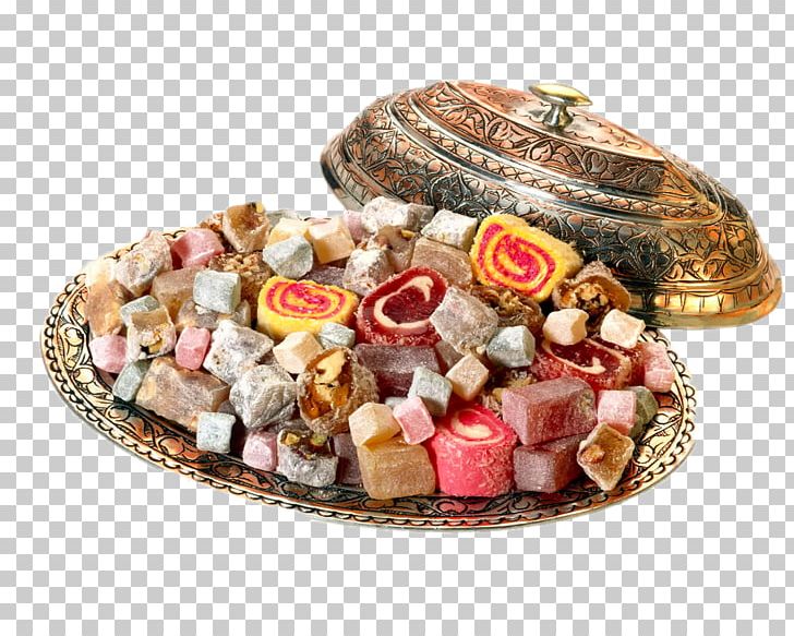 Candy Confectionery Dessert PNG, Clipart, All Access, All Ages, All Around, All Around The World, Candies Free PNG Download