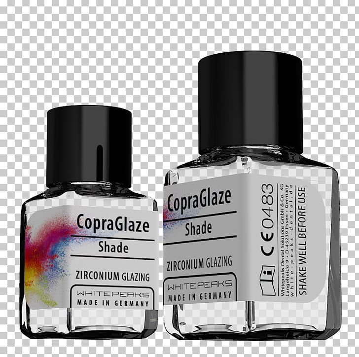 Ceramic Glaze Material Sintering Copra PNG, Clipart, Ceramic Glaze, Color, Copra, Cosmetics, Dentist Free PNG Download