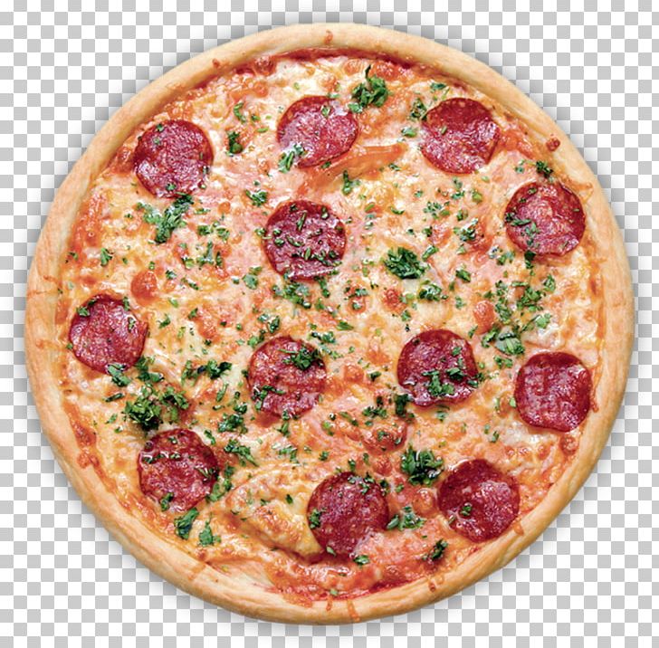 Chicago-style Pizza Italian Cuisine Take-out Parmigiana PNG, Clipart, American Food, California Style Pizza, Cheese, Chicagostyle Pizza, Cuisine Free PNG Download