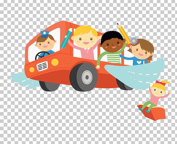 Child PNG, Clipart, Baby Toys, Bachelor, Bachelor Cap, Bachelors Degree, Bus Free PNG Download