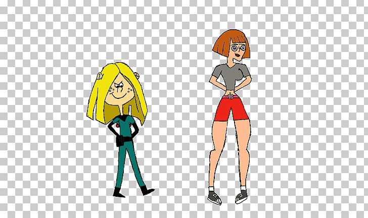 Clothing Swap Madeline Fenton PNG, Clipart, Arm, Art, Boy, Cartoon, Child Free PNG Download