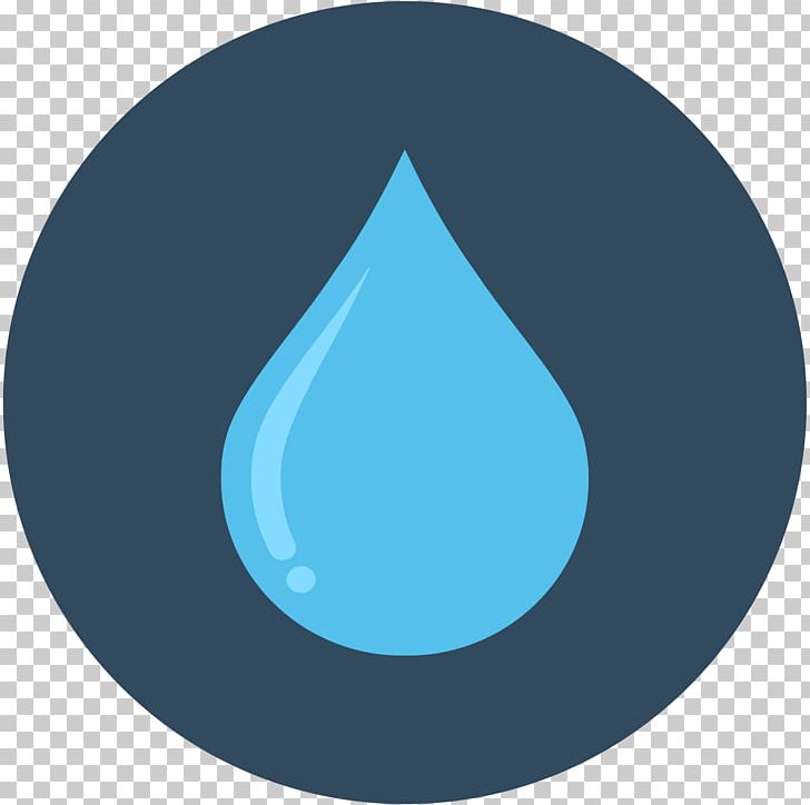 Computer Icons Water-Drop Free Information Computer Software PNG, Clipart, Android, Angle, Aqua, Azure, Blue Free PNG Download