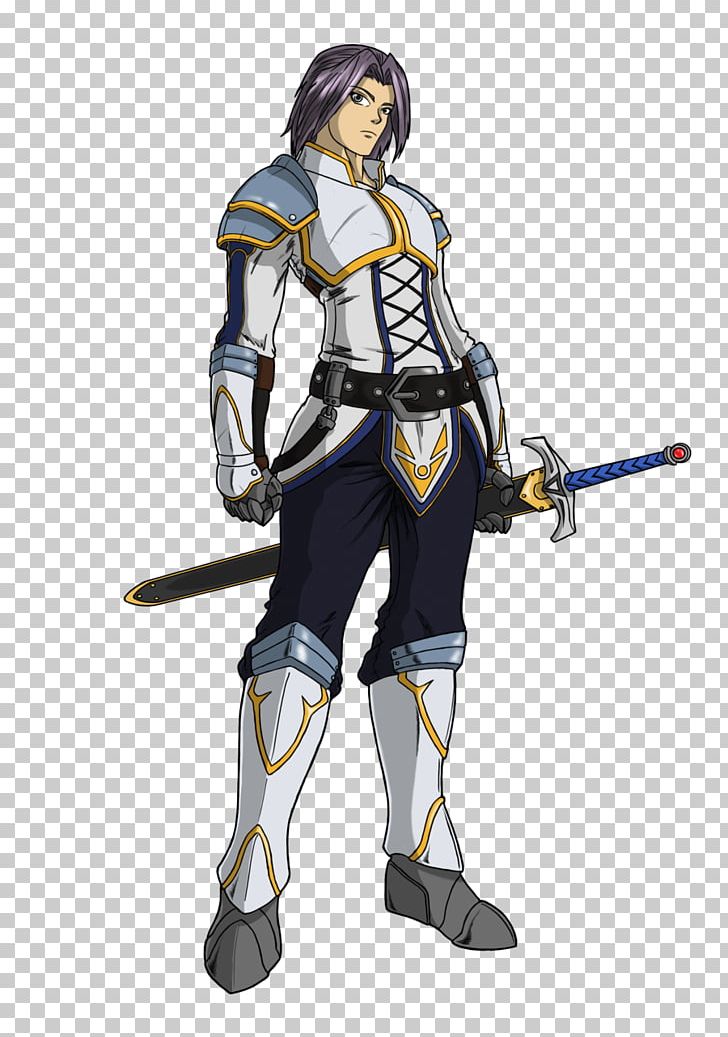Costume Design Knight Spear Lance PNG, Clipart, Action Figure, Anime, Arma  Bianca, Armour, Baseball Equipment Free