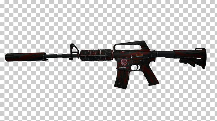 Counter-Strike: Global Offensive M4 Carbine Airsoft Guns M4A1-S PNG, Clipart, Air Gun, Airsoft, Airsoft Gun, Airsoft Guns, Ak 47 Free PNG Download