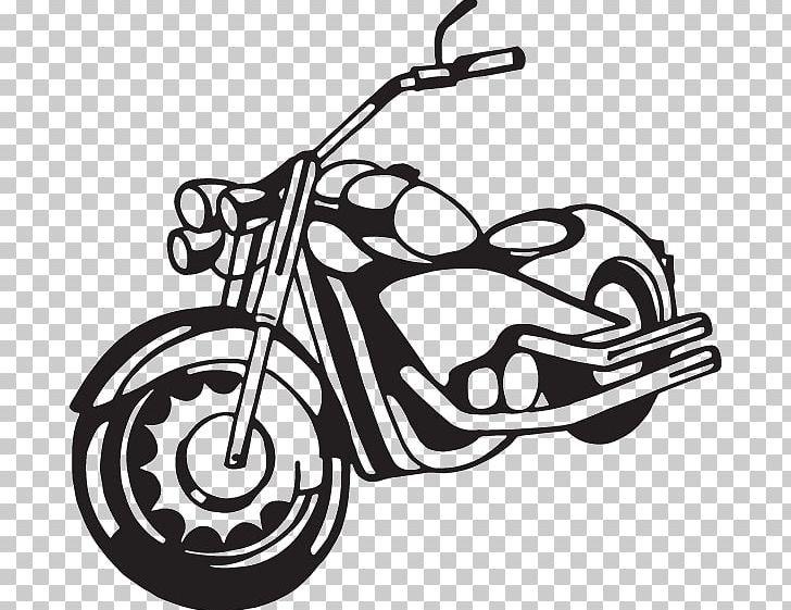 Custom Motorcycle Harley-Davidson PNG, Clipart, Artwork, Automotive Design, Bicycle, Bicycle Part, Custom Motorcycle Free PNG Download