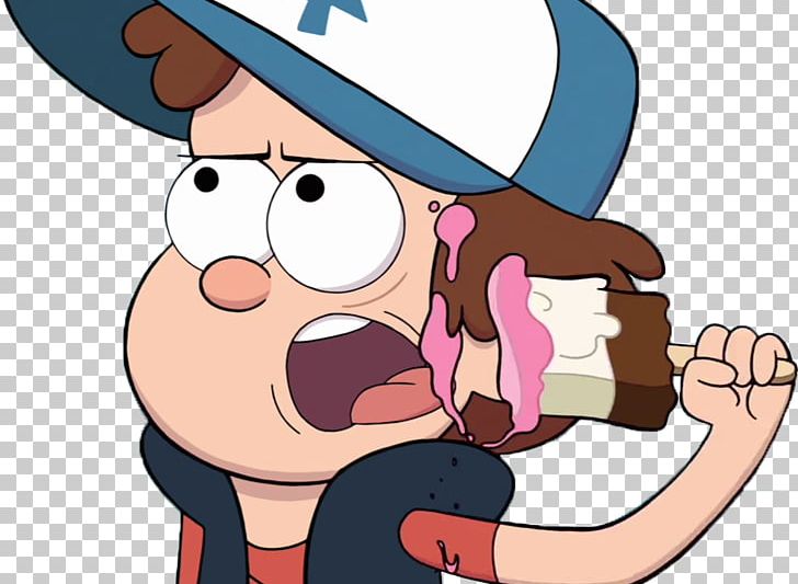Dipper Pines Mabel Pines Television Show PNG, Clipart,  Free PNG Download