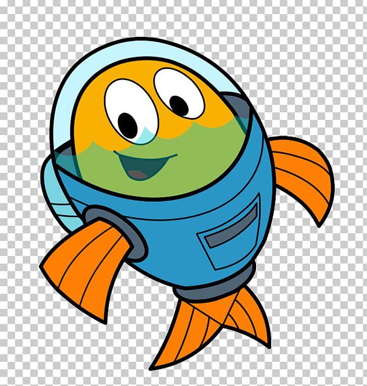 Discovery Kids Drawing Discovery Channel Discovery PNG, Clipart, Artwork, Beak, Discovery Channel, Discovery Inc, Discovery Kids Free PNG Download
